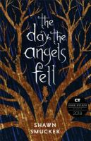 The_day_the_angels_fell